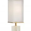Wildwood Xavier Lamp Table Lamps