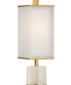 Wildwood Xavier Lamp Table Lamps