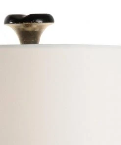 Table Lamps Wildwood Miley Lamp - Bronze