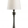 Table Lamps Wildwood Miley Lamp - Bronze