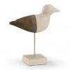 DECOR Wildwood Small Shorebird