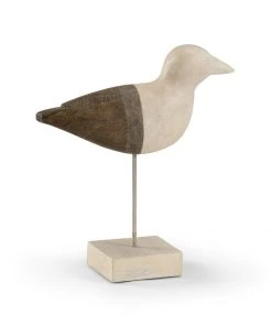 DECOR Wildwood Small Shorebird
