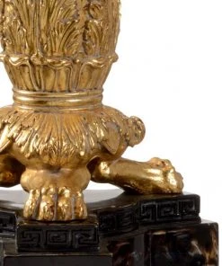 Wildwood Gallery Lamp Table Lamps