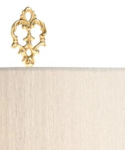 Wildwood Gallery Lamp Table Lamps