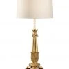 Wildwood Gallery Lamp Table Lamps 1 Wildwood Gallery Lamp Table Lamps