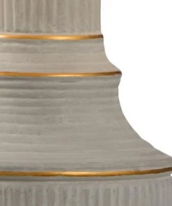 Table Lamps Wildwood Courtyard Arches Lamp