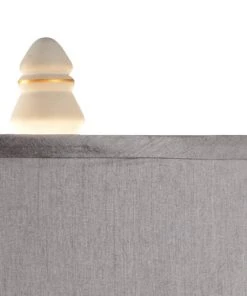 Table Lamps Wildwood Courtyard Arches Lamp