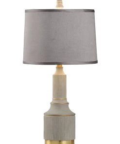 Table Lamps Wildwood Courtyard Arches Lamp