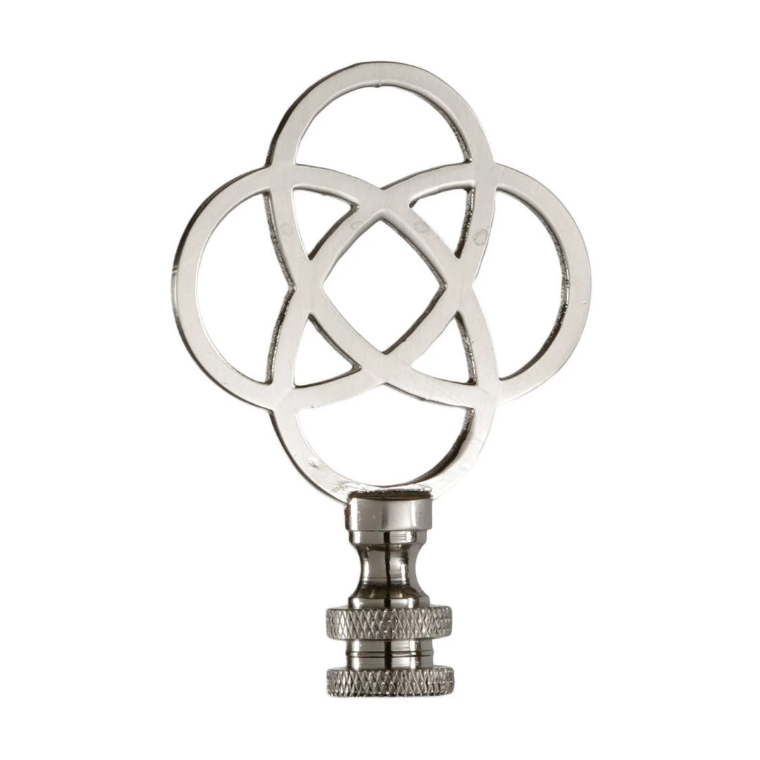 Wildwood Cornelia Lamp - Blue 5 Wildwood Cornelia Lamp - Blue