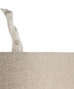 Wildwood Olmsted Lamp - Whitewash