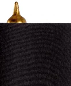 Wildwood Edith Lamp - Red Table Lamps