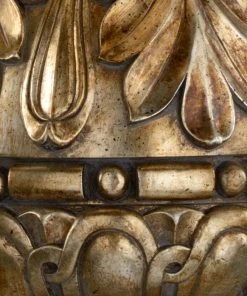 Table Lamps Wildwood Billiard Lamp 6 Table Lamps Wildwood Billiard Lamp