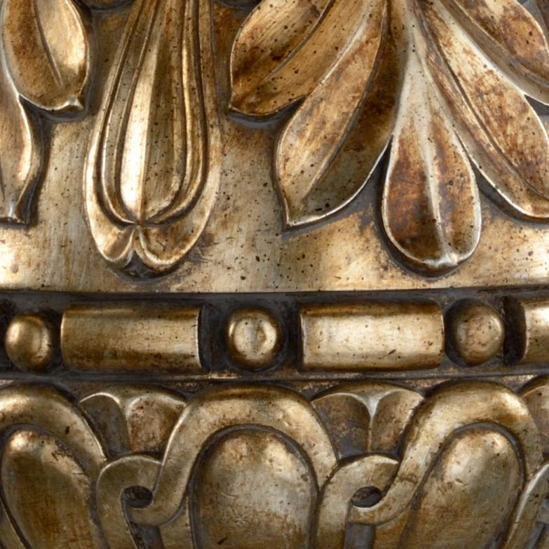 Table Lamps Wildwood Billiard Lamp 4 Table Lamps Wildwood Billiard Lamp