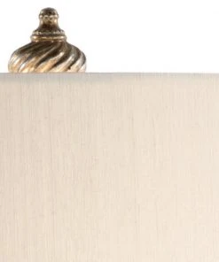 Table Lamps Wildwood Billiard Lamp 7 Table Lamps Wildwood Billiard Lamp