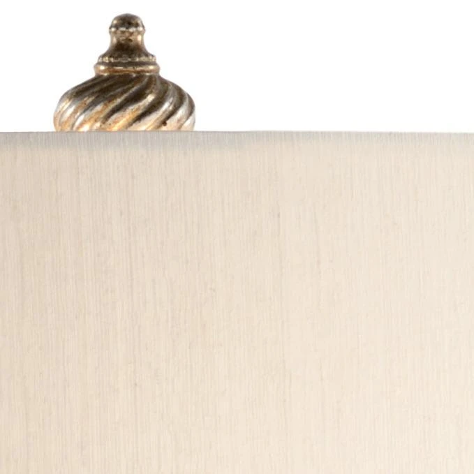 Table Lamps Wildwood Billiard Lamp 5 Table Lamps Wildwood Billiard Lamp