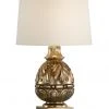 Table Lamps Wildwood Billiard Lamp