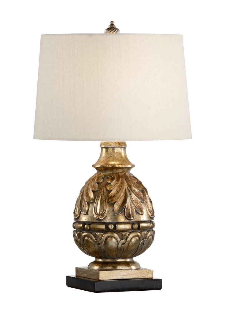 Table Lamps Wildwood Billiard Lamp 3 Table Lamps Wildwood Billiard Lamp