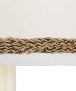 Table Lamps Wildwood Swannanoa Lamp - Silver 7 Table Lamps Wildwood Swannanoa Lamp - Silver