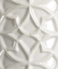 Wildwood Cornelia Lamp - Snow Table Lamps