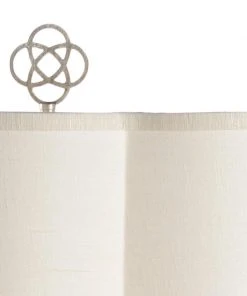 Wildwood Cornelia Lamp - Snow Table Lamps 7 Wildwood Cornelia Lamp - Snow Table Lamps