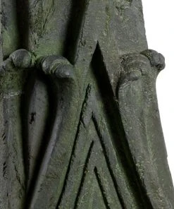 Table Lamps Wildwood Summit Lamp - Verde 6 Table Lamps Wildwood Summit Lamp - Verde