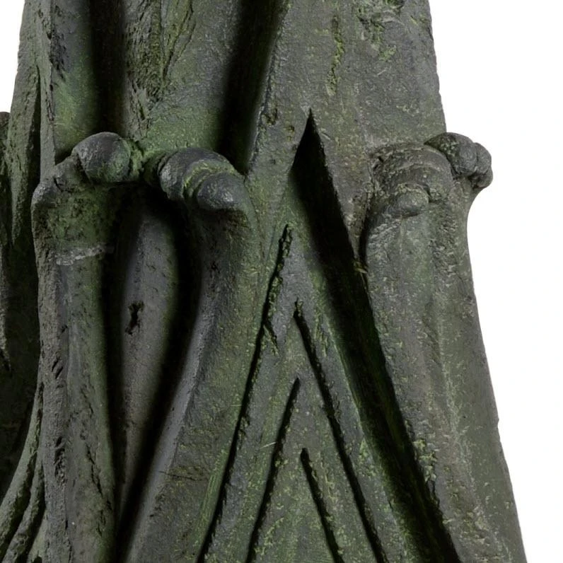 Table Lamps Wildwood Summit Lamp - Verde 4 Table Lamps Wildwood Summit Lamp - Verde