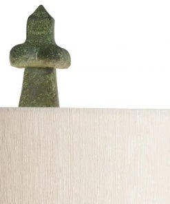 Table Lamps Wildwood Summit Lamp - Verde 7 Table Lamps Wildwood Summit Lamp - Verde