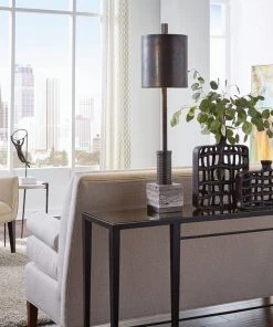 Wildwood Circuit Lamp 7 Wildwood Circuit Lamp