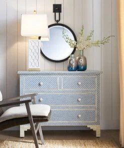 Wildwood Portico Lamp - White