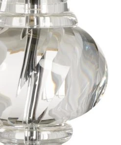 Table Lamps Wildwood Flacon Lamp