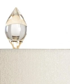 Table Lamps Wildwood Flacon Lamp