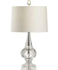 Table Lamps Wildwood Flacon Lamp