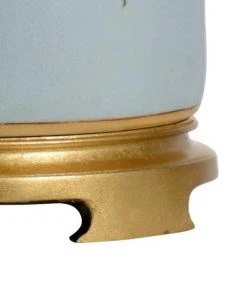 Table Lamps Wildwood Songbird Lamp