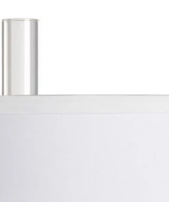 Table Lamps Wildwood Songbird Lamp