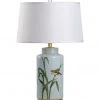 Table Lamps Wildwood Songbird Lamp