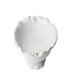 Abigails Fleur De Lis Compote