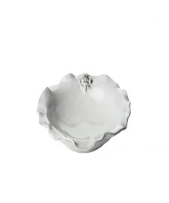 Abigails Fleur De Lis Soup/Pasta Bowl (Set Of 4)