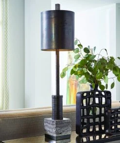 Wildwood Xavier Urn (Lg) DECOR