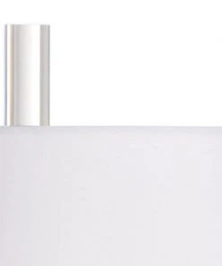 Table Lamps Wildwood Under The Sea I Lamp 8 Table Lamps Wildwood Under The Sea I Lamp