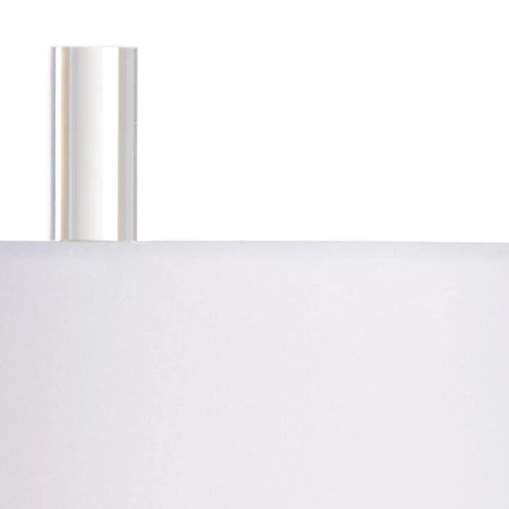 Table Lamps Wildwood Under The Sea I Lamp 5 Table Lamps Wildwood Under The Sea I Lamp