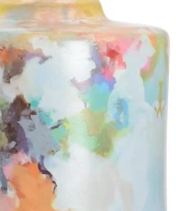 Table Lamps Wildwood Under The Sea I Lamp 9 Table Lamps Wildwood Under The Sea I Lamp