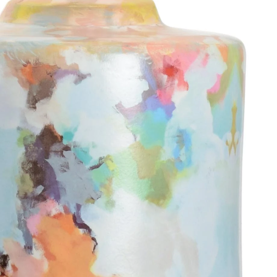 Table Lamps Wildwood Under The Sea I Lamp 6 Table Lamps Wildwood Under The Sea I Lamp