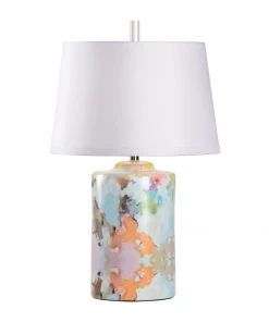 Table Lamps Wildwood Under The Sea I Lamp