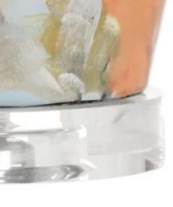 Wildwood Under The Sea II Lamp