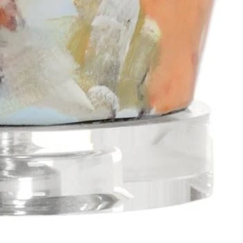 Wildwood Under The Sea II Lamp 4 Wildwood Under The Sea II Lamp