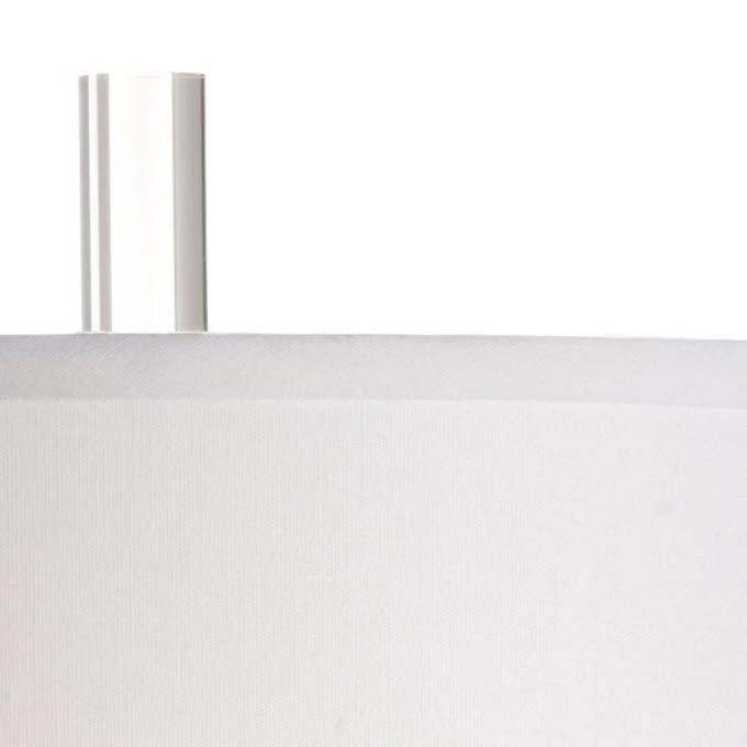 Wildwood Under The Sea II Lamp 5 Wildwood Under The Sea II Lamp