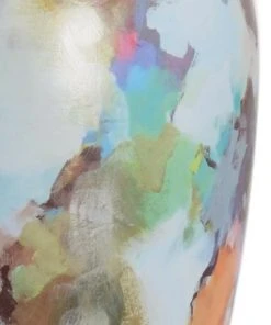 Wildwood Under The Sea II Lamp 9 Wildwood Under The Sea II Lamp