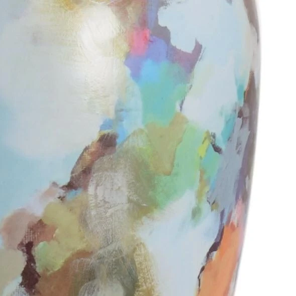 Wildwood Under The Sea II Lamp 6 Wildwood Under The Sea II Lamp