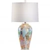 Wildwood Under The Sea II Lamp