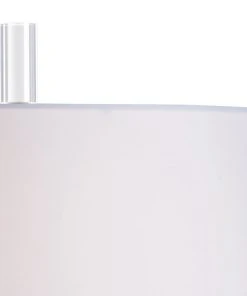 Table Lamps Wildwood Wintergreen Cylinder Lamp (Sm) 8 Table Lamps Wildwood Wintergreen Cylinder Lamp (Sm)